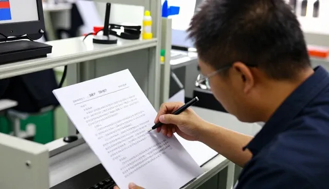 数码配件应用范围不断扩大