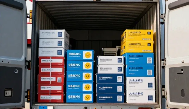 电子产品市场渗透:优化策略下的企业突围路径